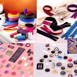 Accessories Unit
