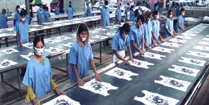 Printing Unit