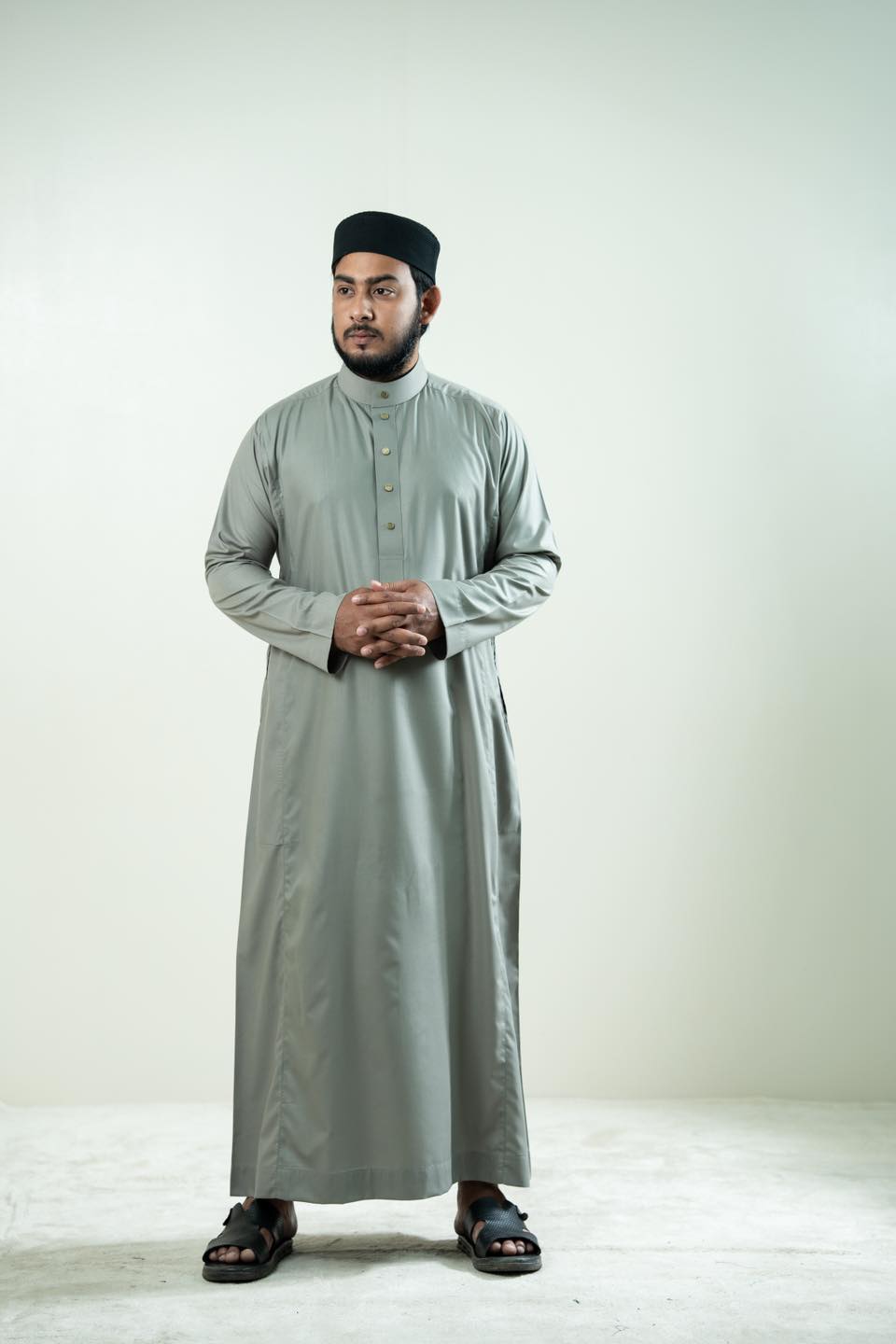 Jubba