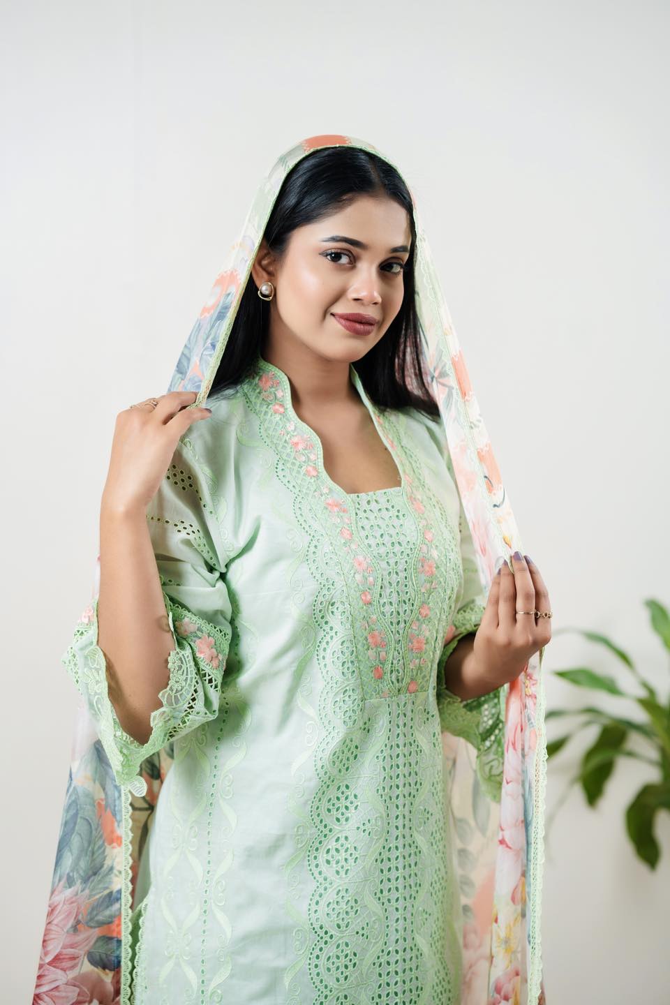 Kameez