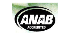 Certified by anab
